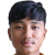 Player picture of Yan Kyaw Soe