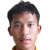 Player picture of Pyae Phyo Aung