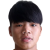 Player picture of Wai Yan Soe