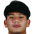 Player picture of Phon Tayninh
