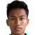 Player picture of Kadek Raditya Maheswara