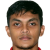 Player picture of Rachmat Irianto