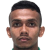 Player picture of Julyano Pratama Nono
