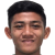 Player picture of Firza Andika