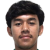 Player picture of Luthfi Kamal