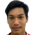Player picture of Somphavanh Inthavongsa
