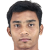 Player picture of Aiman Arip