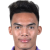 Player picture of Nik Akif
