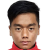 Player picture of Tun Nanda Oo