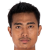 Player picture of Soe Moe Kyaw