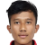 Player picture of Than Htike Zin