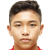 Player picture of Amirul Haikal