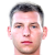 Player picture of Mateusz Zachara