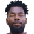 Player picture of Bertrand Ebode