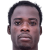 Player picture of Livingstone Mulondo