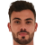 Player picture of Guillaume Lopez