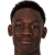 Player picture of فولارين بالوجن