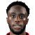Player picture of James Olayinka
