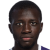 Player picture of Seïti Touré