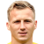 Player picture of Jakub Słowik