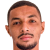 Player picture of راما