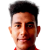 Player picture of João Martins