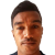 Player picture of دوارتى 