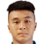 Player picture of Lê Văn Nam