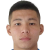 Player picture of Liễu Quang Vinh