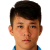 Player picture of Lê Minh Bình
