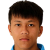 Player picture of Trần Bảo Toàn
