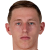 Player picture of Wouter Burger
