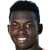 Player picture of Shemar Wright 