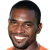 Player picture of Delroy Davis 