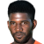 Player picture of Romaine Bennett 