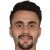 Player picture of فابيو فييرا