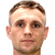 Player picture of Mateusz Piątkowski