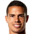 Player picture of Jack Rodwell
