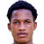 Player picture of Thorn Simpson