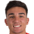 Player picture of Óscar Castro