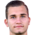Player picture of Bohdan Chuiev