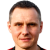 Player picture of Paweł Golański