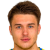 Player picture of Igor Paradin