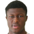 Player picture of Kwasi Sibo