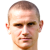 Player picture of Serhiy Pylypchuk