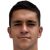 Player picture of Petar Ristić