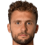 Player picture of Lucas Pos