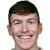 Player picture of Sean Quinn
