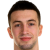 Player picture of Neil Farrugia