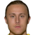 Player picture of Tobias Hestad